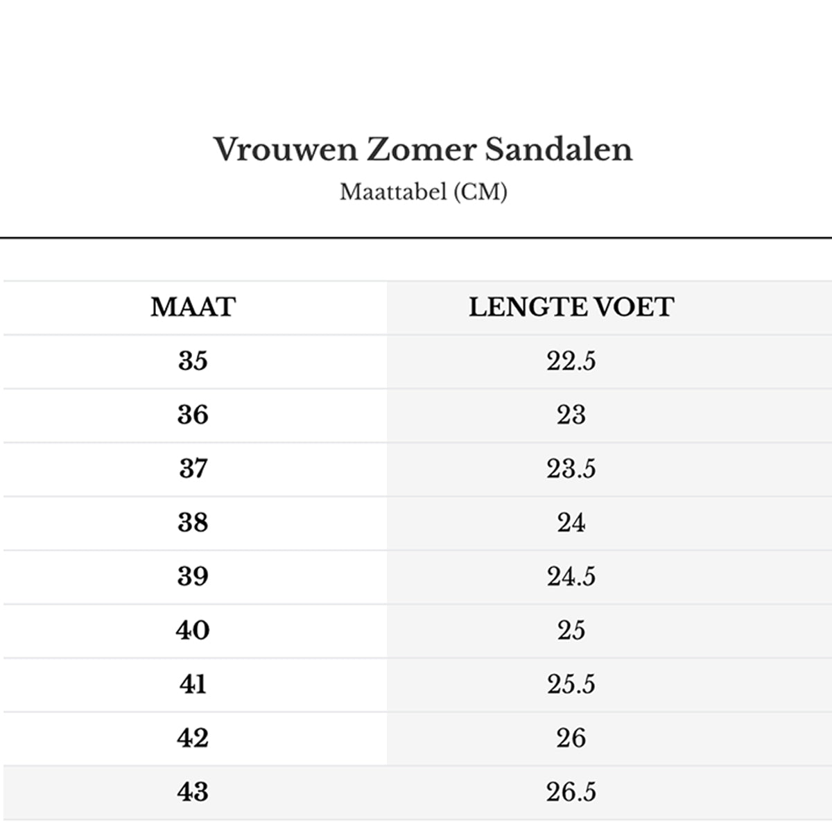 Sofie- Trendy Damen Espadrille Sommerschuhe