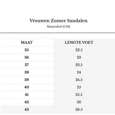 Sofie- Trendy Damen Espadrille Sommerschuhe