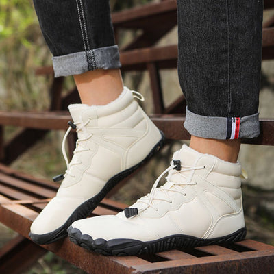 BareFree™ Pro - Barfußschuhe