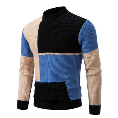 Hansi | Lässige und modische Winterkleidung