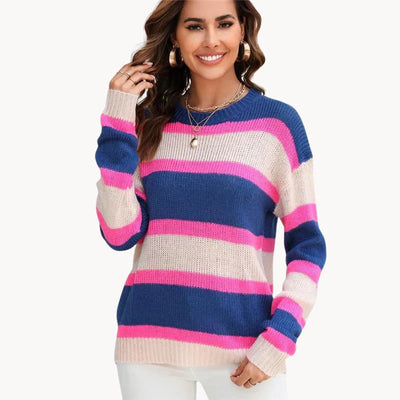 Edelweiss | Versatile and Comfortable winter garment