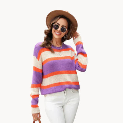 Edelweiss | Versatile and Comfortable winter garment