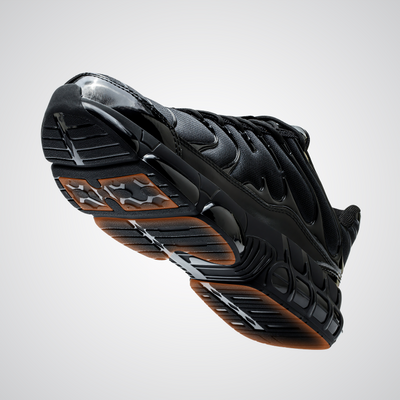 Sicherheitsschuhe Herren Leicht | Rutschfest Atmungsaktiv