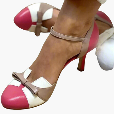 Bellarosa™ | Bunte Sandalen