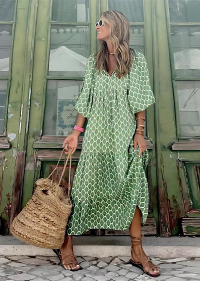 Sharon - Unser Sommer-Bestseller!