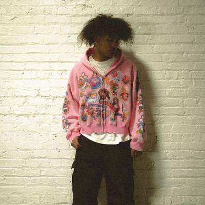 Concepción® | Scharnier