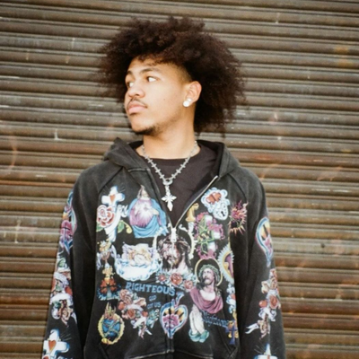 Concepción® | Scharnier