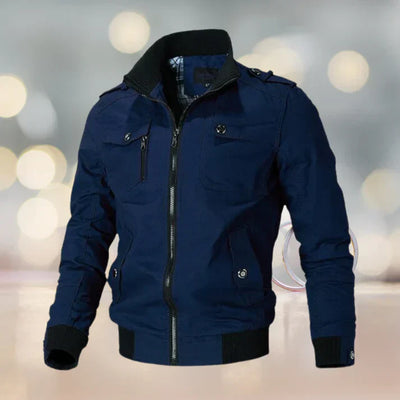 Erina | Bequeme und modische Winterkleidung