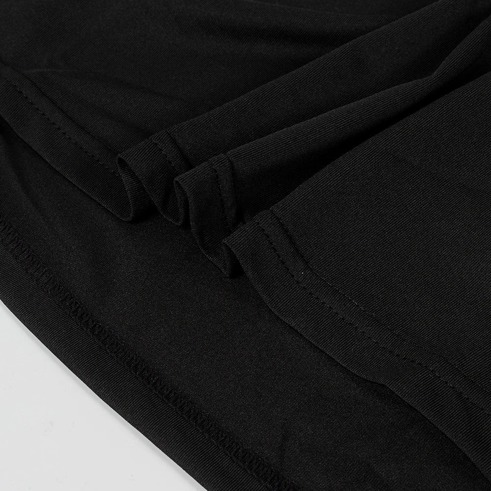 Exor | Atmungsaktive Kompressionsanzug für Herren Fitness