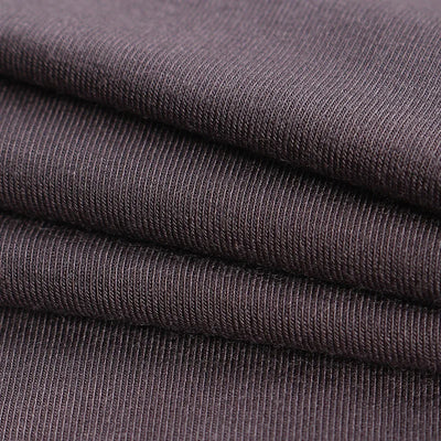 Thermos | Thermische Unterwäsche für Herren Slim Fit 5-teilig