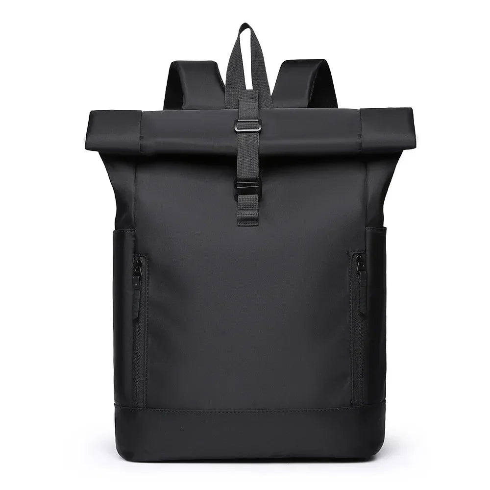 Bagora | Wasserabweisender Rucksack für Unisex Reisen