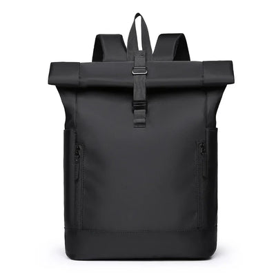 Bagora | Wasserabweisender Rucksack für Unisex Reisen