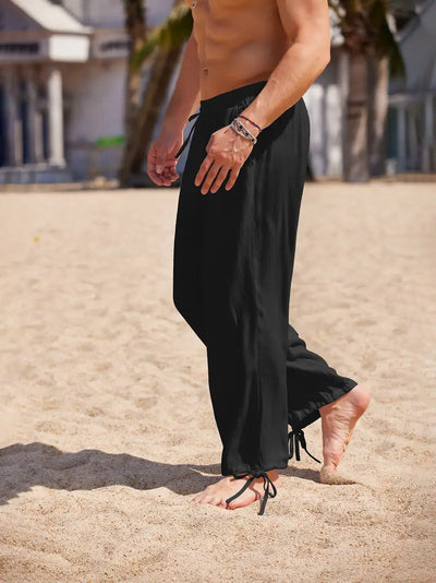 Noxen - Entspannt Stilvoll Vielseitig – Die für Männer.