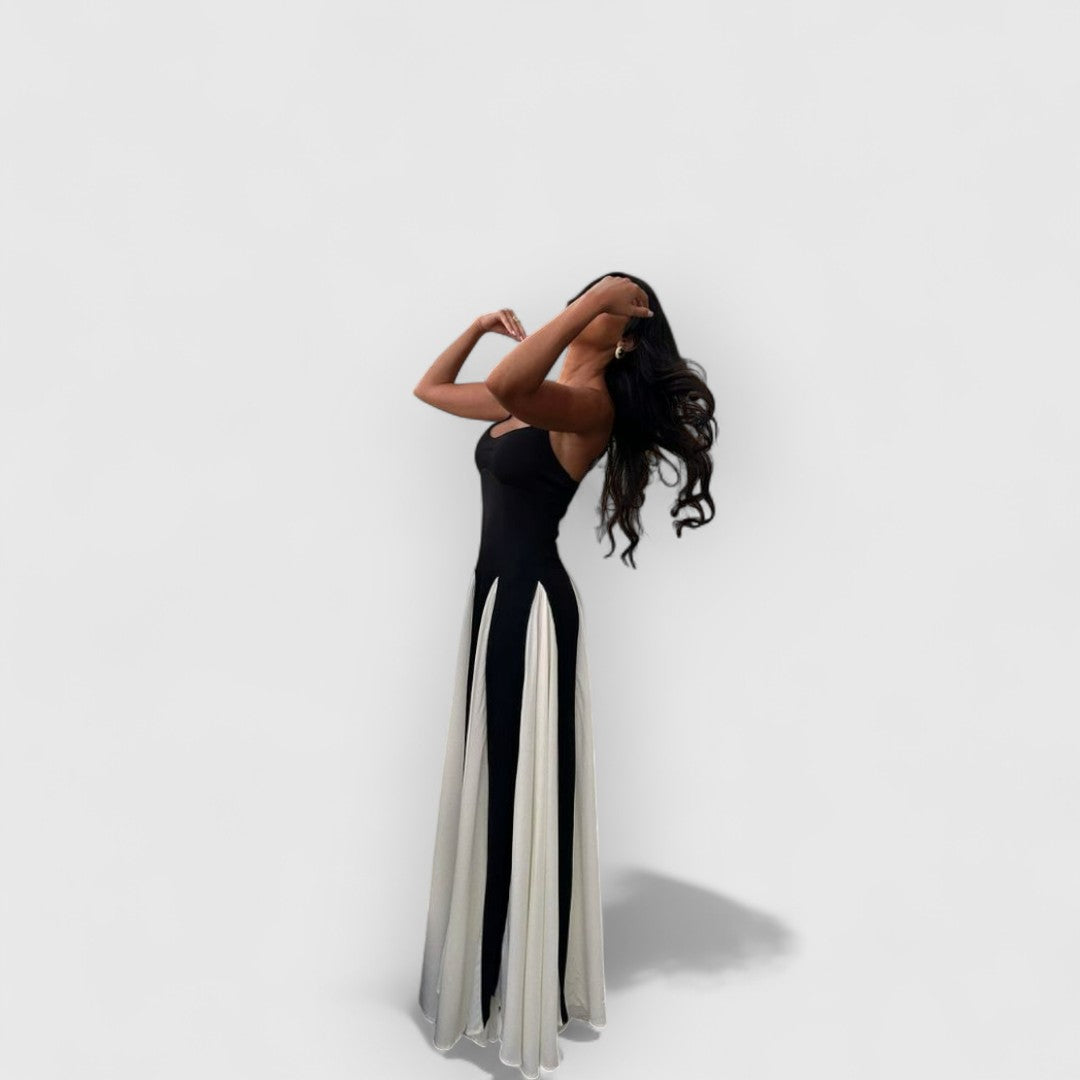 Cristal | Kleid für Eleganz im Alltag