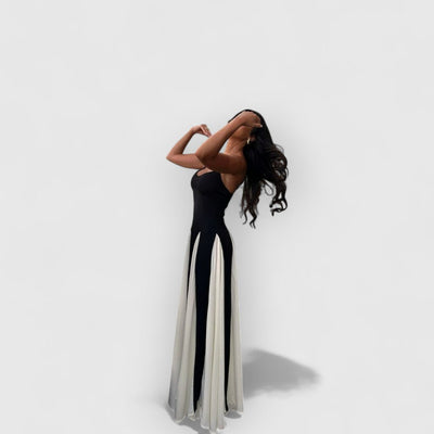 Cristal | Kleid für Eleganz im Alltag