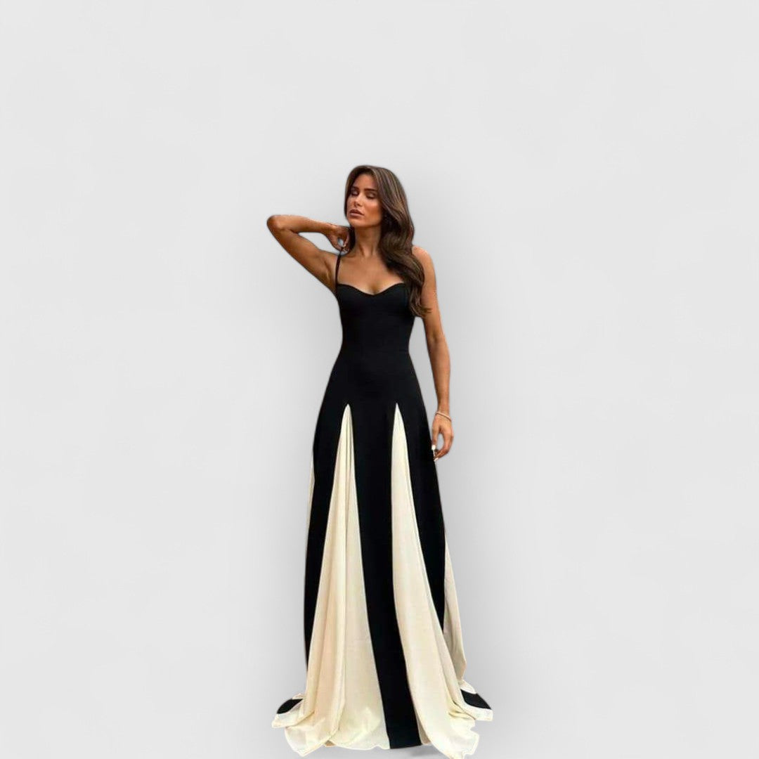 Cristal | Kleid für Eleganz im Alltag