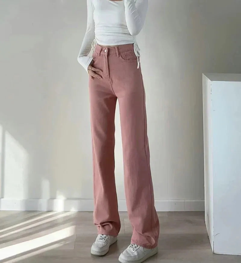 Edelweiss | Modern and Comfortable winter garment