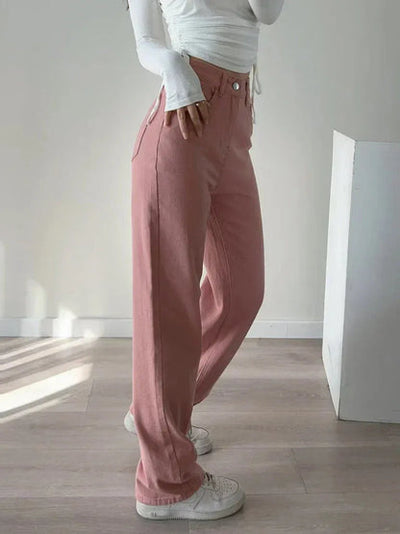 Edelweiss | Modern and Comfortable winter garment