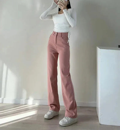Edelweiss | Modern and Comfortable winter garment