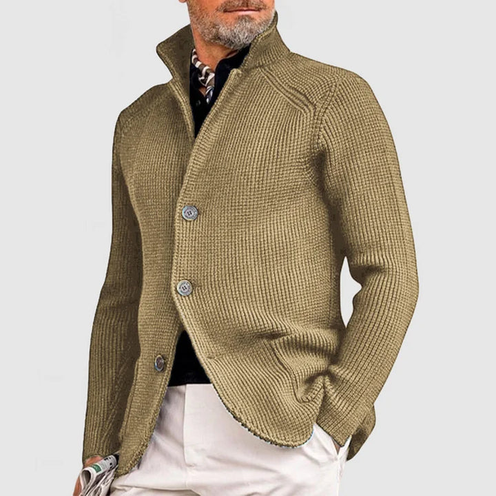 Zdislava | Trendiges und elegantes Winterkleidungsstück