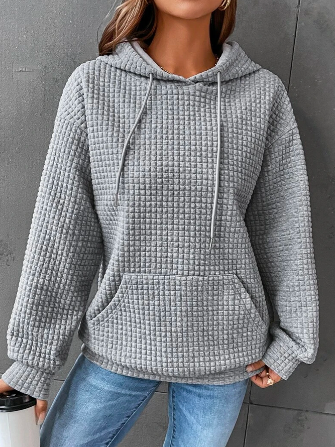 Gloria® | Lässiges Sweatshirt