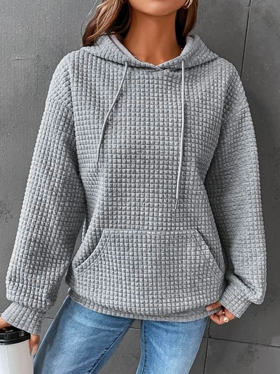 Gloria® | Lässiges Sweatshirt