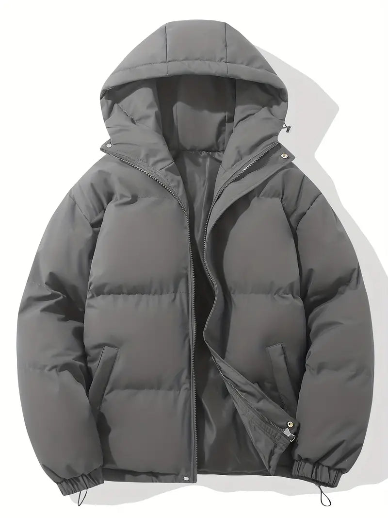 Brigitte® | Müheloses und stilvolles Winter-Sweatshirt