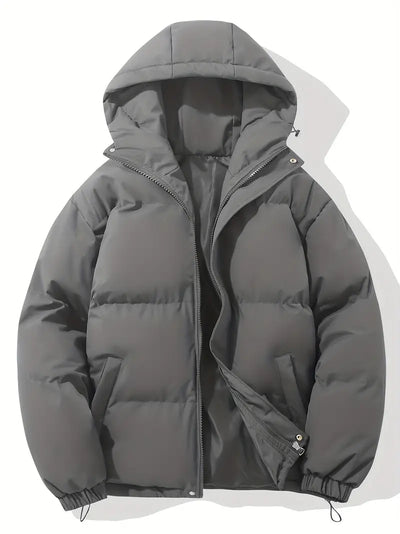 Brigitte® | Müheloses und stilvolles Winter-Sweatshirt