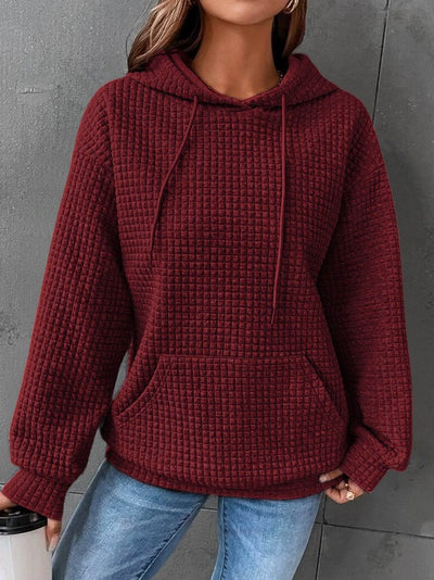 Gloria® | Lässiges Sweatshirt