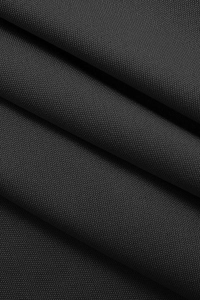 Luna | Elegantes Zweiteiler-Set mit Crop-Top & Palazzo-Hose