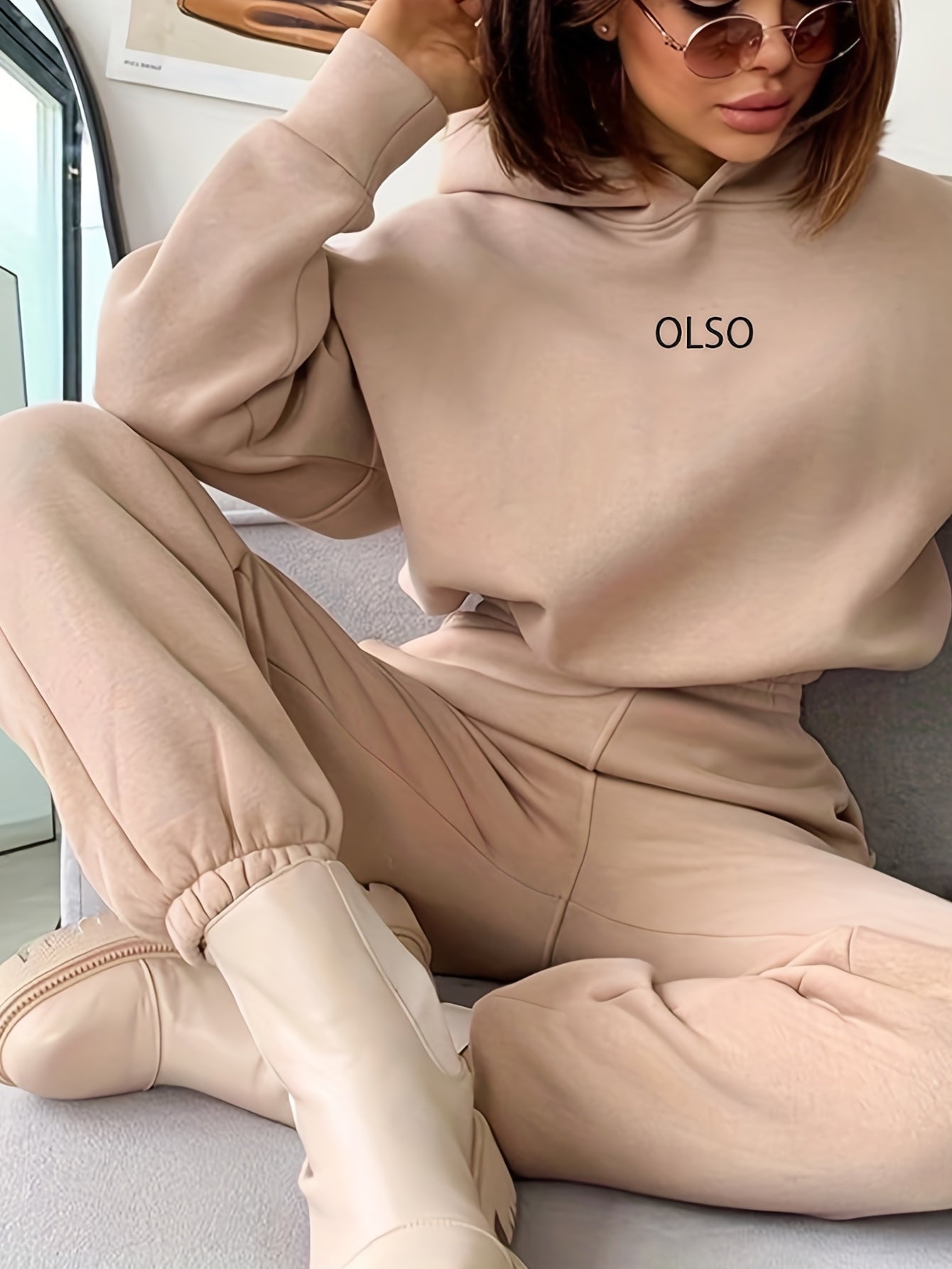 Sorrel | Klassisches und elegantes Winterkleidungsstück