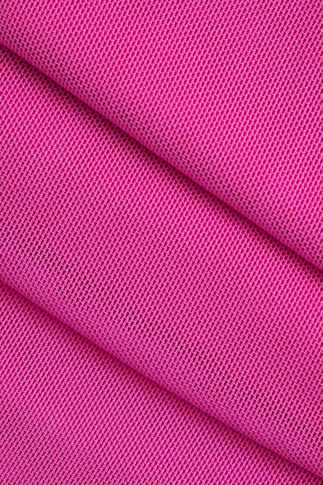 Robe midi à camisole