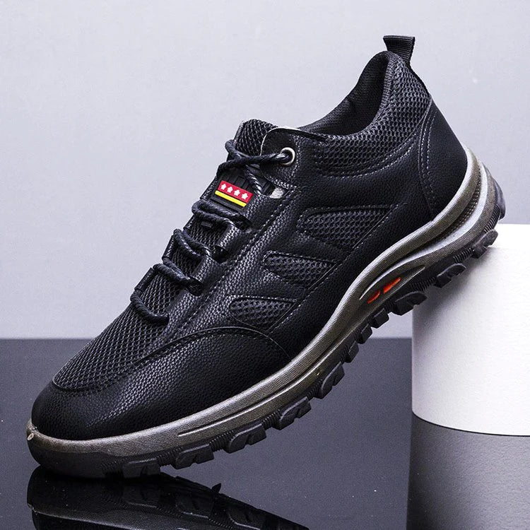 Rio – ENTDECKEN SIE DIE  WANDERSCHUHE – IHRE BEGLEITER FÜR JEDES ABENTEUER!