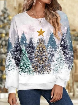 Cécile | Schlichtes und stilvolles Winterkleidungsstück