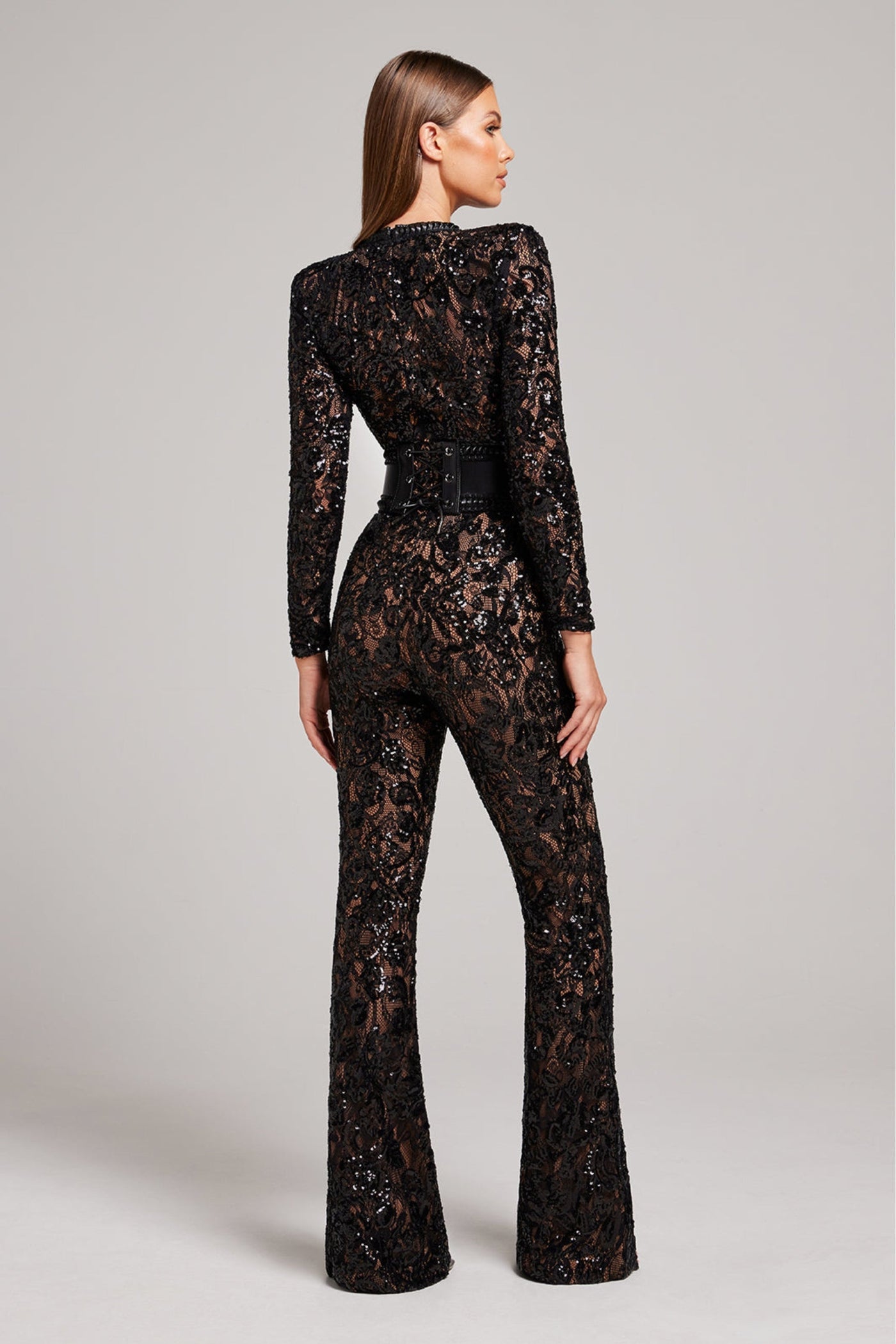 Naida | Jumpsuit