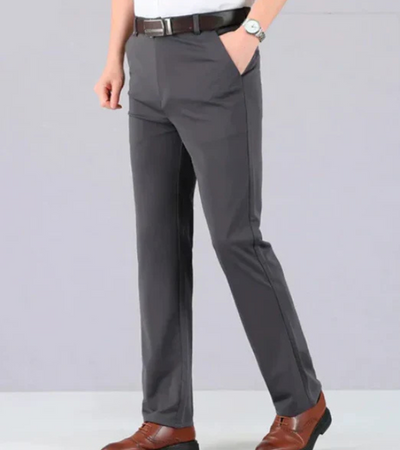 Rolly | Herren Arbeits Hose | Stretch