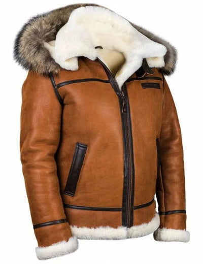 Aveline | Lässige und modische Winterkleidung