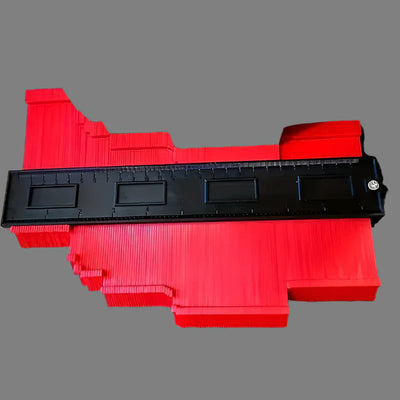 FlexiTrace Konturierwerkzeug – Präzisionsmesser