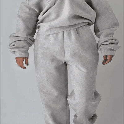 Patricia® | Trainingsanzug, 2 Stück