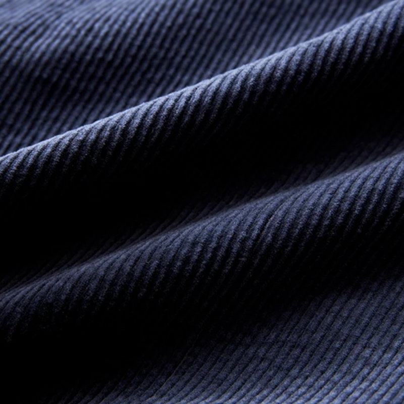 Gavriil | Herren Braun Sakko | Weste Anzug