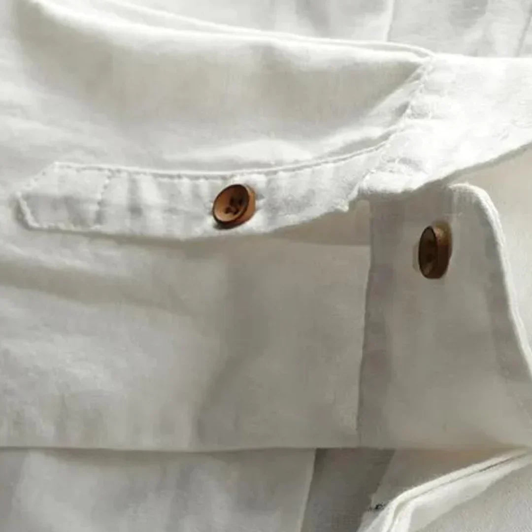 Charles™ Vielseitiger Moderner Klassiker