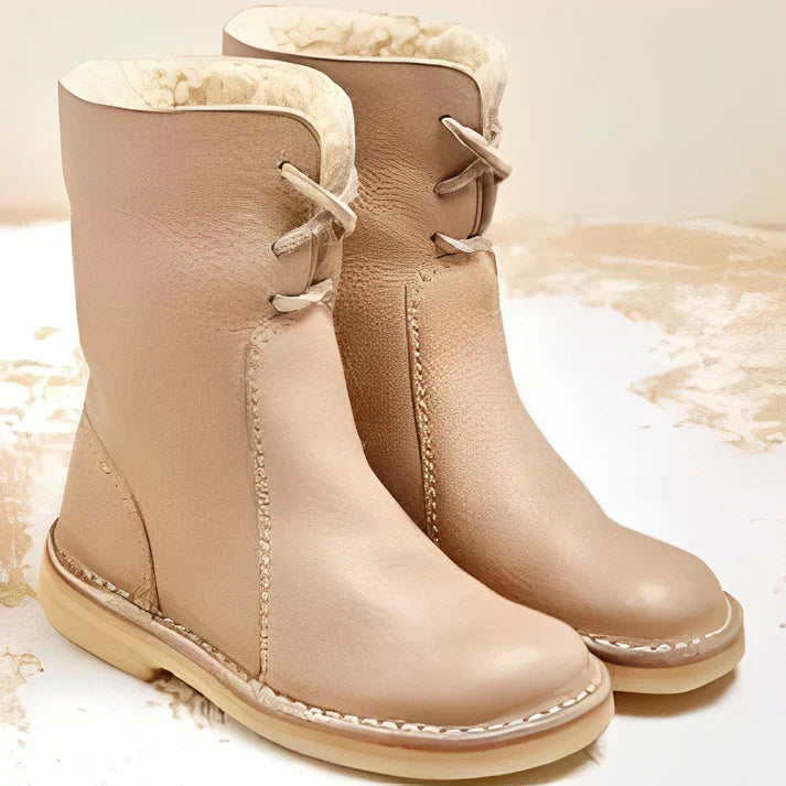Sorrel | Mühelose und elegante Winterstiefel