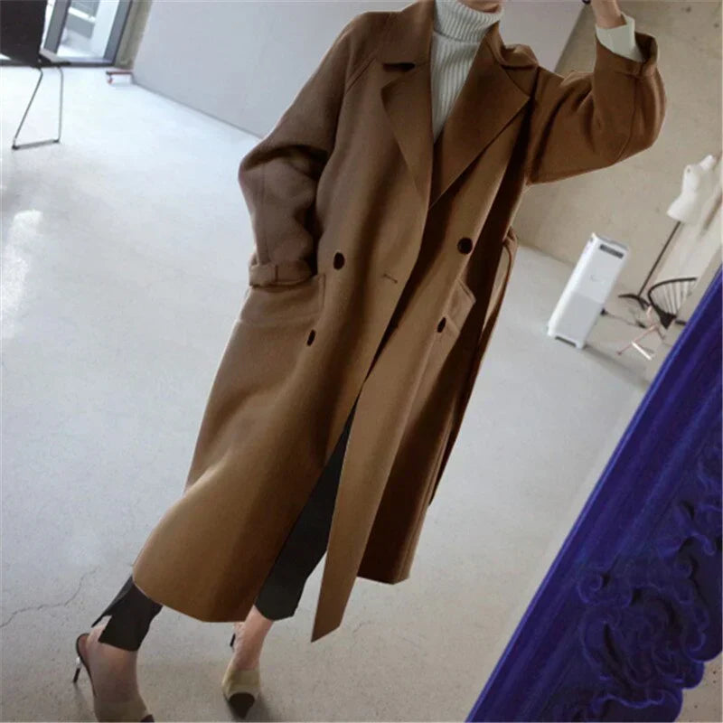 Tatiana® | Trenchcoat