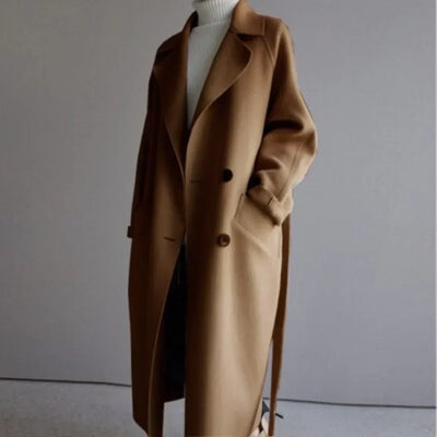 Tatiana® | Trenchcoat