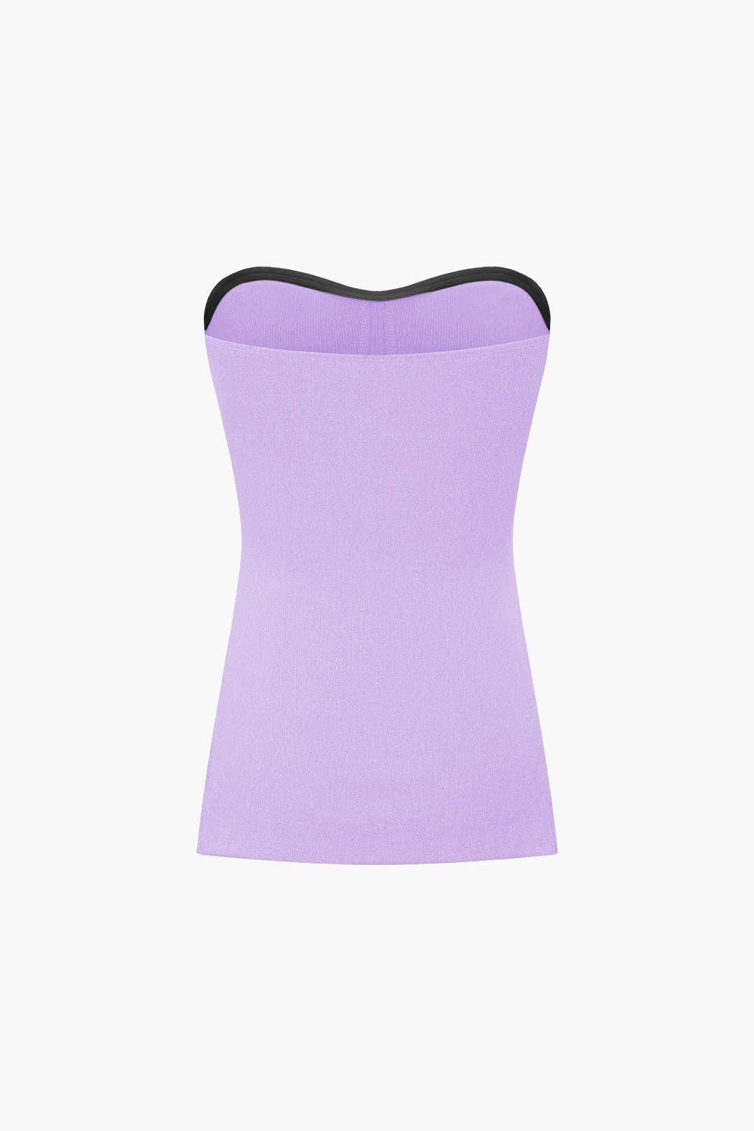 Athena | Elegantes Zweiteiler-Set mit Bustier-Top & Shorts