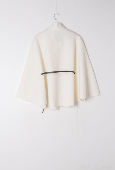 Elena® | Mantel mit Gürtel