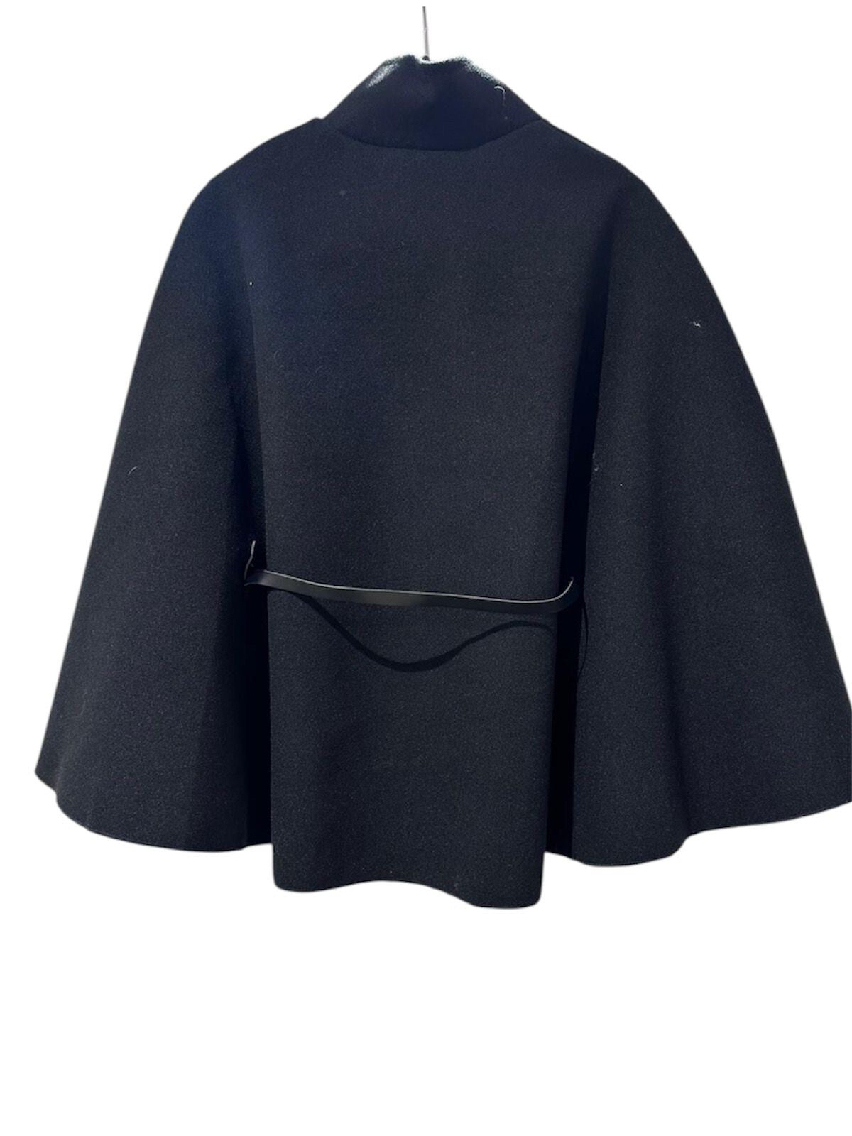 Elena® | Mantel mit Gürtel