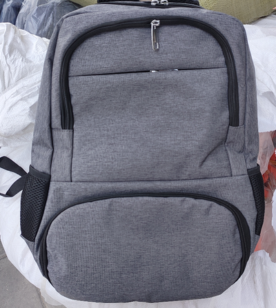 Unisex Multifunktional Groß Isoliertes Lunchfach Rucksack | Reise