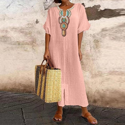 Eldrain -   ELEGANZ FÜR JEDEN ANLASS