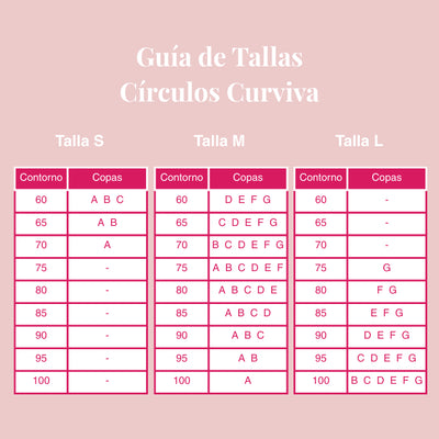 UnsichtPads™ Unsichtbare Komfort Nippelabdeckung